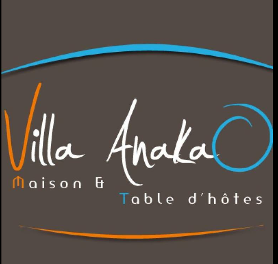 Villa Anakao, abidjan