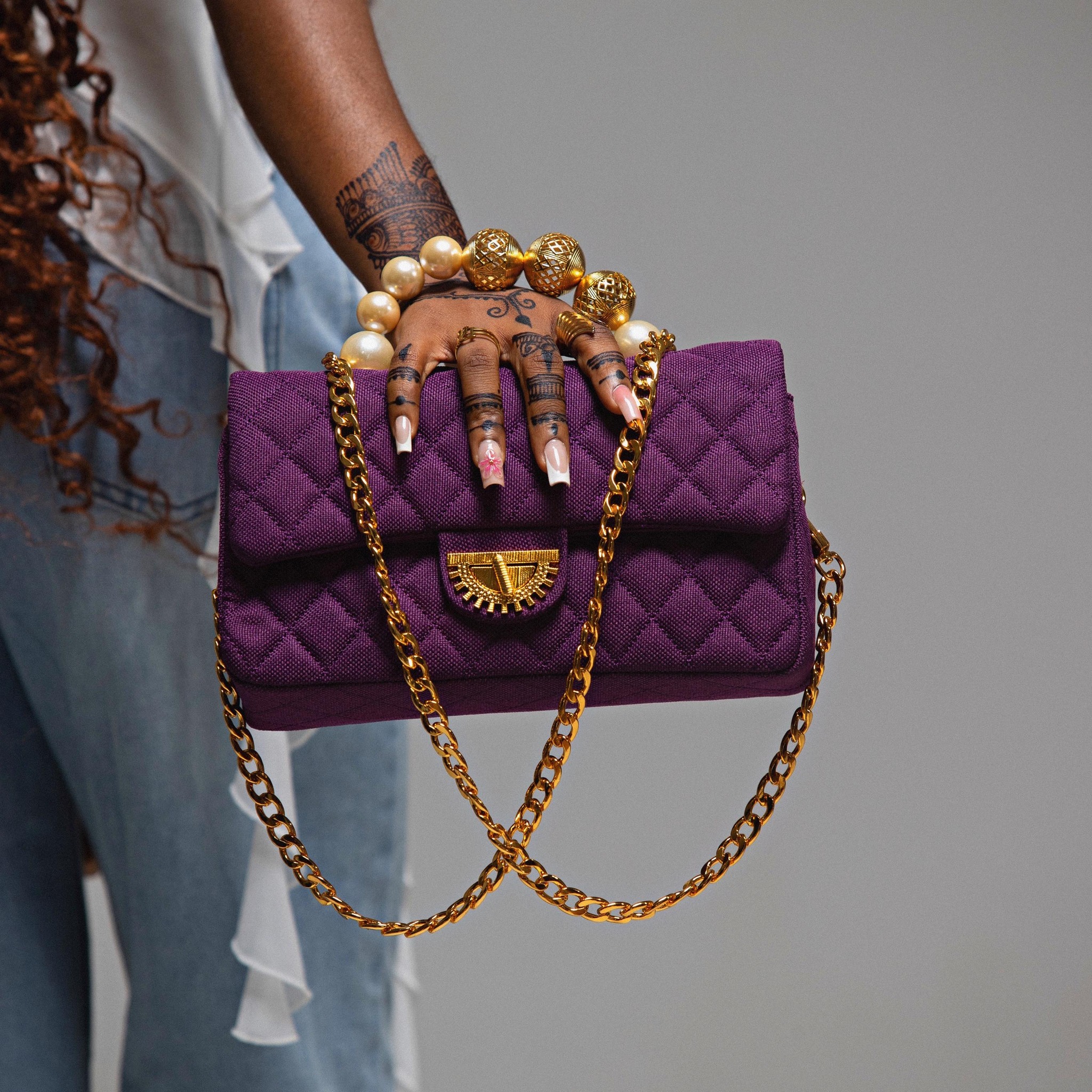 Makeda Boutique