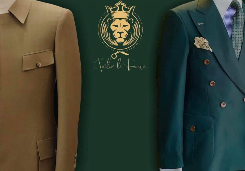 Tailor le fauve