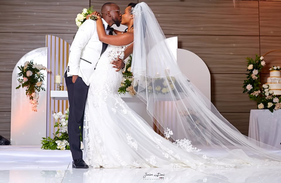 Celebrations, Wedding & Event planning