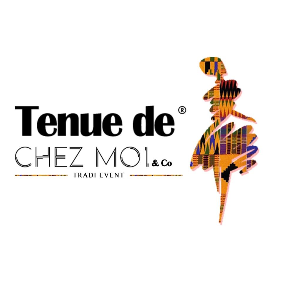 Tenue de chez moi & Co