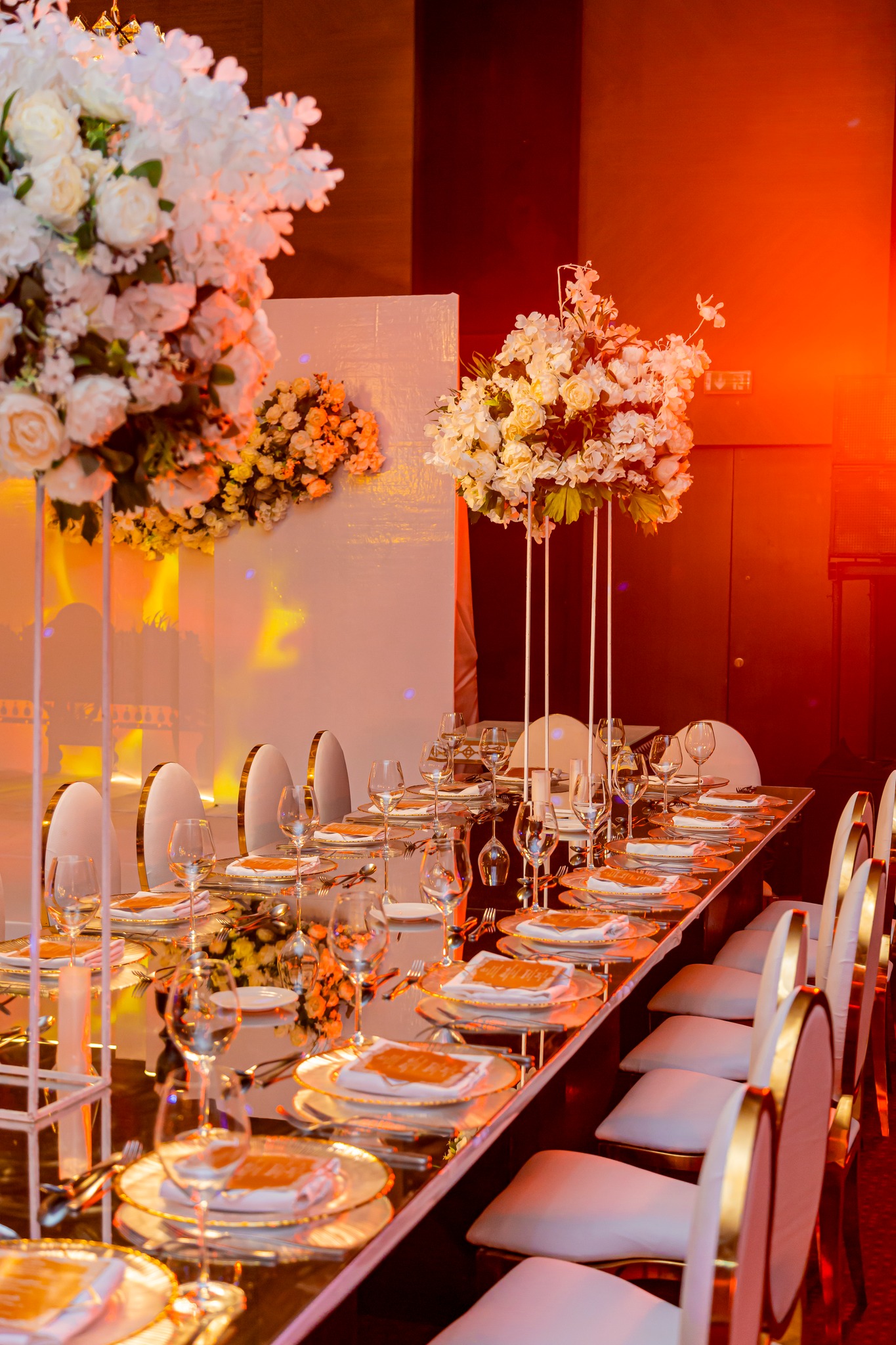 Infini Events