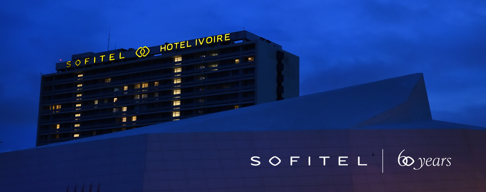 sofitelabidjan